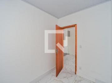 Casa 75m² Aluguel Bela Vista · Casa para Aluguel - Vila Jardim, 3 Quartos, 75 m² - Porto Alegre