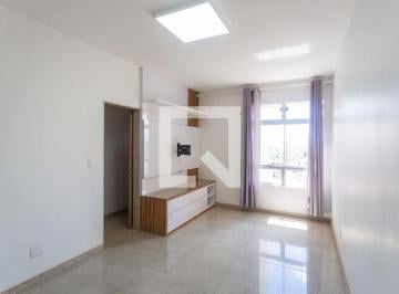 Apartamento · 70m² · 2 Quartos · 1 Vaga · Apartamento para Aluguel - Santa Efigênia, 2 Quartos, 70 m² - Belo Horizonte