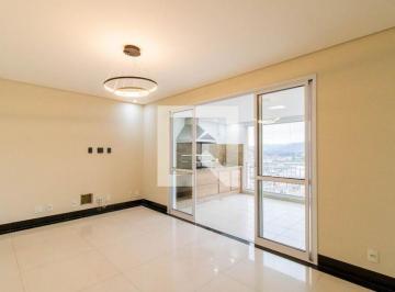 Apartamento · 88m² · 2 Quartos · 2 Vagas · Apartamento para Aluguel - Vila Rosália, 2 Quartos,  88 m² - Guarulhos