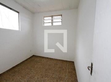 Apartamento · 24m² · 1 Quarto · Apartamento para Aluguel - Gameleira, 1 Quarto, 24 m² - Belo Horizonte