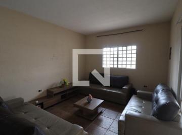 Casa · 286m² · 2 Quartos · 10 Vagas · Casa para Aluguel - Jardim Montreal, 2 Quartos, 286 m² - Sorocaba