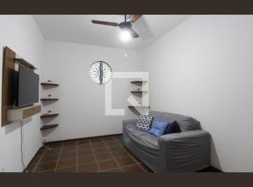 Casa · 120m² · 2 Quartos · 6 Vagas · Casa para Aluguel - Braga, 2 Quartos, 120 m² - Cabo Frio
