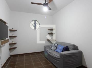 Casa · 120m² · 2 Quartos · 6 Vagas · Casa para Aluguel - Braga, 2 Quartos, 120 m² - Cabo Frio