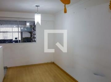 Casa · 55m² · 1 Quarto · Casa para Aluguel - Jaguaribe, 1 Quarto, 55 m² - Osasco