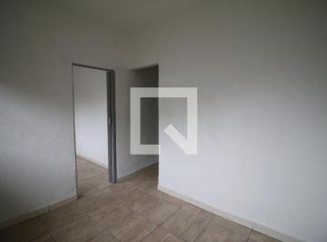 Casa · 28m² · 1 Quarto · 1 Vaga · Casa para Aluguel - Freguesia , 1 Quarto, 28 m² - Rio de Janeiro