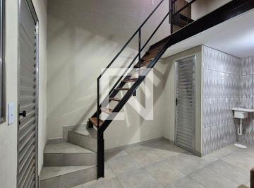 Apartamento · 35m² · 1 Quarto · Apartamento para Aluguel - Jardim dos Oliveiras , 1 Quarto, 35 m² - Campinas