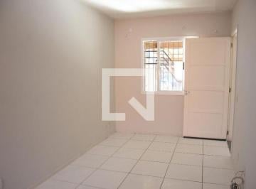 Casa · 44m² · 2 Quartos · 1 Vaga · Casa para Aluguel - Meu Rincão, 2 Quartos, 44 m² - Cachoeirinha
