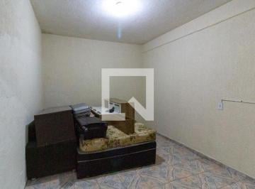 Casa · 30m² · 1 Quarto · Casa para Aluguel - Jardim Palmira, 1 Quarto, 30 m² - Guarulhos
