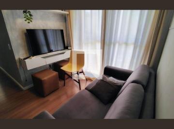 Apartamento · 50m² · 2 Quartos · Apartamento para Aluguel - Jacarepaguá, 2 Quartos, 50 m² - Rio de Janeiro