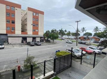 a1be69116797c5e4bd482b3720366f9d47e0463f · Apartamento com 1 dormitório à venda, 70 m² por R$ 360.000,00 - Centro - Araruama/RJ