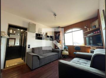 Casa · 290m² · 4 Quartos · 4 Vagas · Casa para Aluguel - Vila Celina Bairro Jundiaí, 4 Quartos,  290 m² - Anápolis