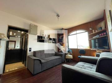 Casa · 290m² · 4 Quartos · 4 Vagas · Casa para Aluguel - Vila Celina Bairro Jundiaí, 4 Quartos, 290 m² - Anápolis