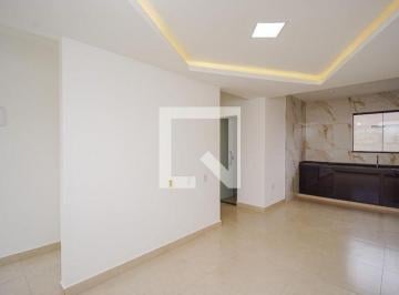 Casa · 125m² · 2 Quartos · 1 Vaga · Casa para Aluguel - Parque Nanci, 2 Quartos, 125 m² - Maricá