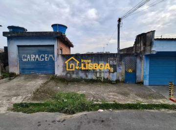 abebff8d21f1f15a10e265e25371f508ff677e01 · Casa com 2 dormitórios, 150 m² - venda por R$ 290.000,00 ou aluguel por R$ 1.200,00/mês - Jardim San