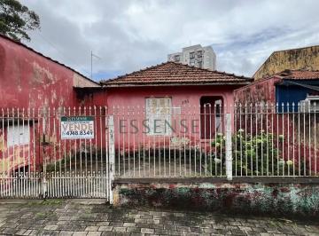 2b75bed4f12d85c09b0d2fc651d4dc8427ffb52e · Terreno à Venda de 390 m² no Centro de Poá/SP.