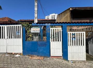 33abc7dc475f584122e2f51404018967a8781483 · Terreno à Venda de 390 m² no Centro de Poá/SP.