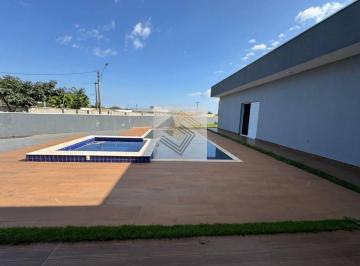 f37eed6c8191f3385e193b0f1bf1fa0b7a5c584c · Casa com 3 dormitórios para alugar, 380 m² por R$ 7.450,00/mês - Bosque de Barão Geraldo - Campinas/