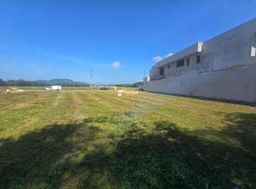 55aa9ec982cc8ca4adae1b0b23b0693cc13dbd99 · Terreno à venda, 652 m² por R$ 3.580.000,00 - Riviera de São Lourenço - Bertioga/SP