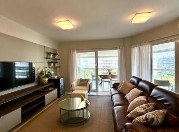 ec5ba029c3e708dd1885049656c825a5099b9151 · Apartamento com 4 dormitórios à venda, 205 m² por R$ 8.650.000,00 - Riviera de São Lourenço - Bertio