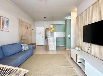 e6a530945f5f09a952fbf82dfa7065572e7b3394 · Apartamento com 3 dormitórios à venda, 87 m² por R$ 2.550.000,00 - Riviera de São Lourenço - Bertiog
