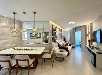 b8d0683e630472a140b01617c73f354b86618bd3 · Apartamento com 3 dormitórios à venda, 109 m² por R$ 4.700.000,00 - Módulo 02 - Galeões - Bertioga/S