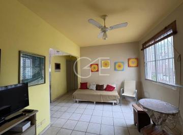 01c8a430e3f8d96f8f54357fbae202d5bf385402 · Apartamento mobiliado para locação no Gonzaga, próximo à Praça Independência, na Avenida Ana Costa.