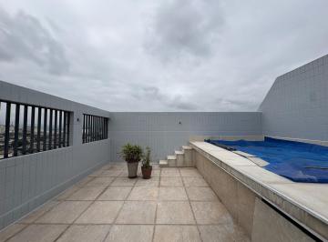 47d74df4e5462d4c6db6957e8c7d0e77a430bc0d · Cobertura Duplex para Locação Aparecida.