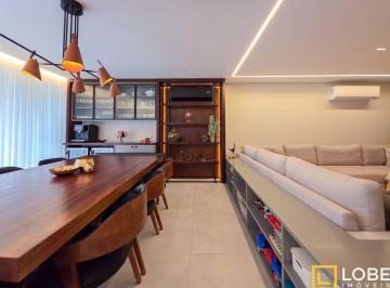 ad711fc130be42a0b6b05a458b0e48eb1bc2a45b · Sofisticação e Conforto Apartamento 100% Mobiliado no Jardim Blumenau