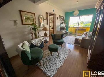 f24cbc4dd947d962bb179db4ced72b188484fbcf · Cobertura com 3 dormitórios, sendo 1 suíte, 2 vagas à venda, 154 m² por R$ 980.000 - Garcia - Blumen