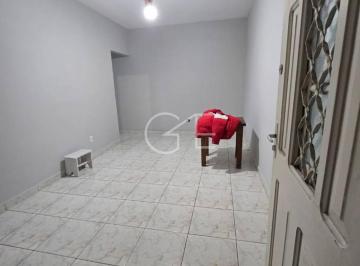 804047477fb688fa4ba4ad4cec39dc1f48ef9c54 · Apartamento com 1 dormitório à venda, 88 m² por R$ 325.000,00 - Marapé - Santos/SP