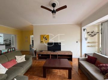 6695d53c401076be1f673e083823917e1d2cb9f5 · Excelente apartamento mobiliado no José Menino.