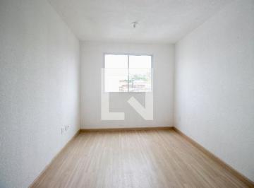 Apartamento · 40m² · 2 Quartos · 1 Vaga · Apartamento à Venda - Penha, 2 Quartos, 40 m² - Rio de Janeiro