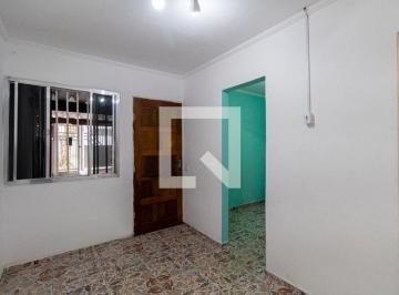 Casa · 130m² · 3 Quartos · 2 Vagas · Casa à Venda - Artur Alvim, 3 Quartos, 130 m² - São Paulo