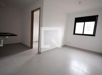 Apartamento · 35m² · 2 Quartos · Apartamento à Venda - Santa Teresinha, 2 Quartos, 35 m² - Santo André