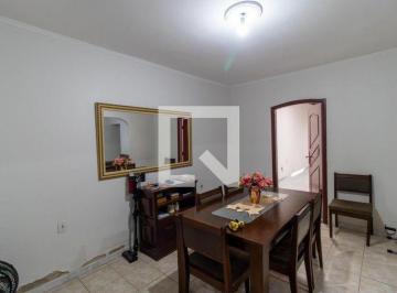 Casa · 170m² · 3 Quartos · 2 Vagas · Casa à Venda - Jardim Andorinhas, 3 Quartos, 170 m² - Campinas