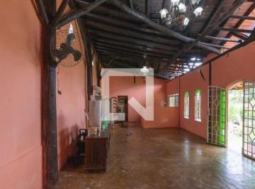 Casa · 224m² · 1 Quarto · Casa à Venda - Jardim Florence, 1 Quarto, 224 m² - Campinas