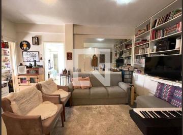 Apartamento · 57m² · 1 Quarto · Apartamento à Venda - Operário, 1 Quarto, 57 m² - Novo Hamburgo