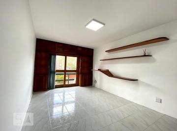 Apartamento · 53m² · 1 Quarto · Apartamento à Venda - Centro, 1 Quarto, 53 m² - São Leopoldo