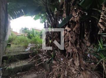 Casa · 124m² · 4 Vagas · Imoveis - no Jardim Maria Duarte