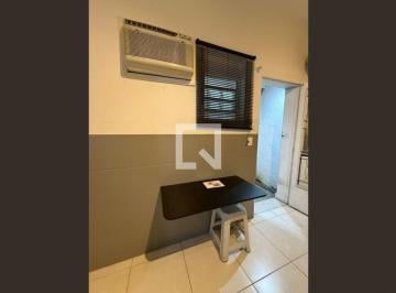 Apartamento · 29m² · 1 Quarto · Apartamento à Venda - Vila Isabel, 1 Quarto,  29 m² - Rio de Janeiro
