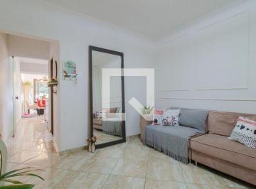 Casa · 150m² · 2 Quartos · 4 Vagas · Casa à Venda - Vila Falchi, 2 Quartos, 150 m² - Mauá