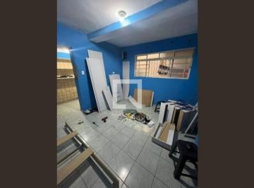 Casa · 156m² · 4 Quartos · 1 Vaga · Casa à Venda - Taboão, 4 Quartos, 156 m² - São Bernardo do Campo