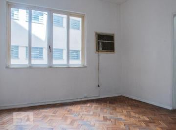 Apartamento · 16m² · 1 Quarto · Apartamento à Venda - Centro, 1 Quarto,  16 m² - Rio de Janeiro