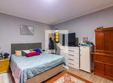 Casa en Venda de 4 quartos Jardim Elvira · Casa à Venda - Jardim Elvira, 4 Quartos,  140 m² - Osasco