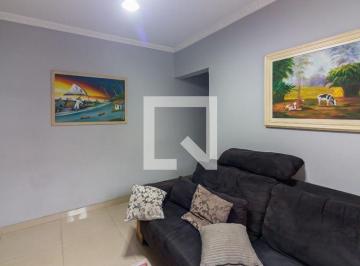 Casa · 140m² · 4 Quartos · 2 Vagas · Casa à Venda - Jardim Elvira, 4 Quartos,  140 m² - Osasco