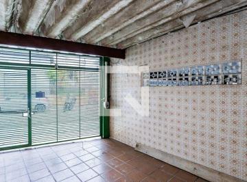 Casa 120m² Venda Jardim Vivan · Casa à Venda - Jardim Vivan, 2 Quartos,  120 m² - São Paulo