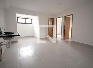 Apartamento · 43m² · 2 Quartos · Apartamento à Venda - Santa Teresinha, 2 Quartos, 43 m² - Santo André