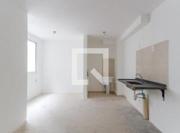 Apartamento · 36m² · 2 Quartos · Apartamento à Venda - Vila Nova Cachoeirinha, 2 Quartos,  36 m² - São Paulo