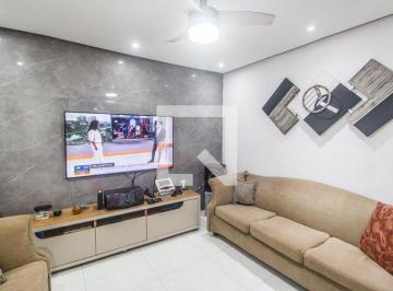 Casa · 140m² · 2 Quartos · 4 Vagas · Casa à Venda - Parque Viana, 2 Quartos, 140 m² - Barueri