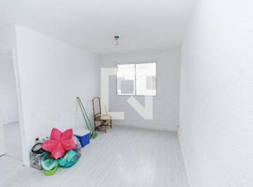 Apartamento · 42m² · 2 Quartos · 1 Vaga · Apartamento à Venda - Campo Grande, 2 Quartos,  42 m² - Rio de Janeiro